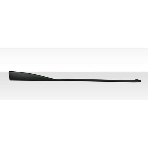 02-06 Acura RSX C Speed Side Skirt Splitters