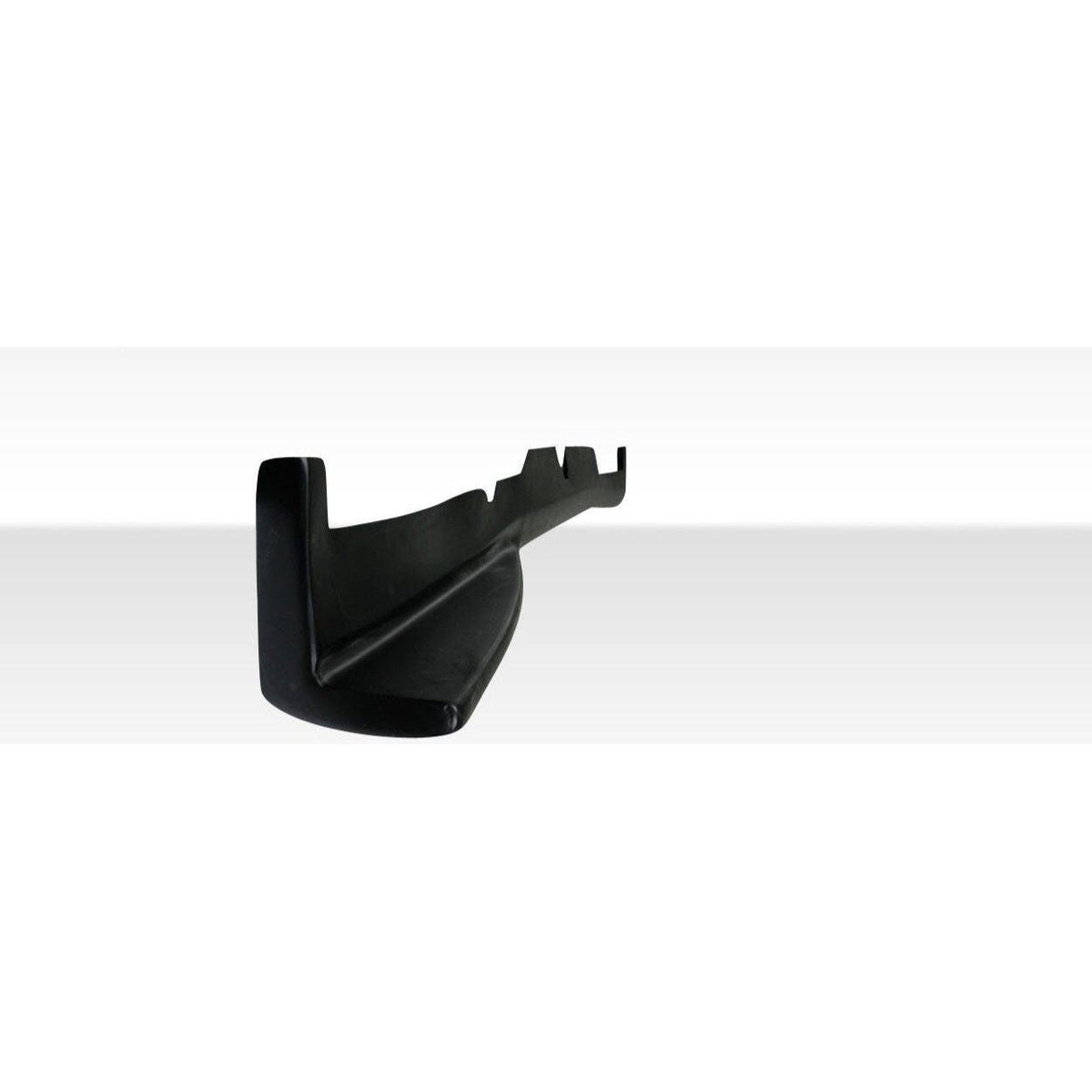 02-06 Acura RSX C Speed Side Skirt Splitters
