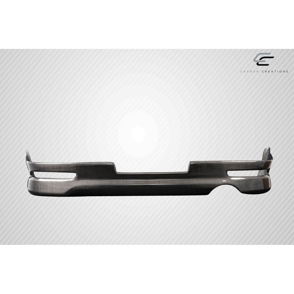 05-06 A-SPEC Lip Kit