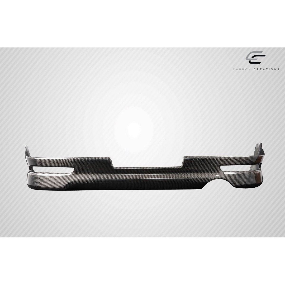 05-06 A-SPEC Lip Kit
