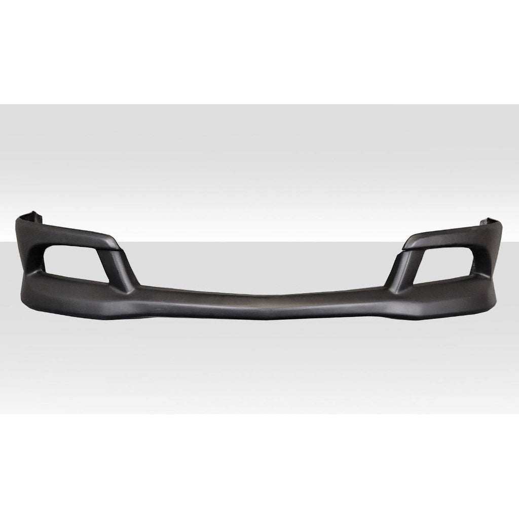 05-06 A-SPEC Lip Kit