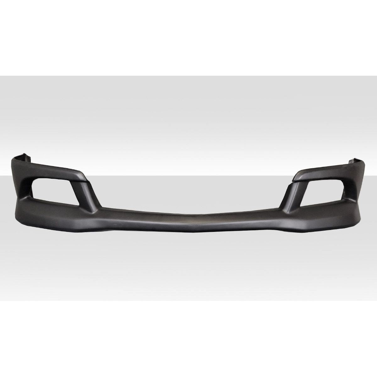 05-06 A-SPEC Lip Kit