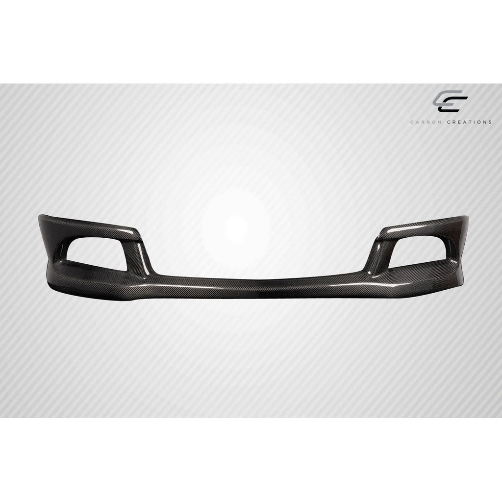 05-06 A-SPEC Lip Kit