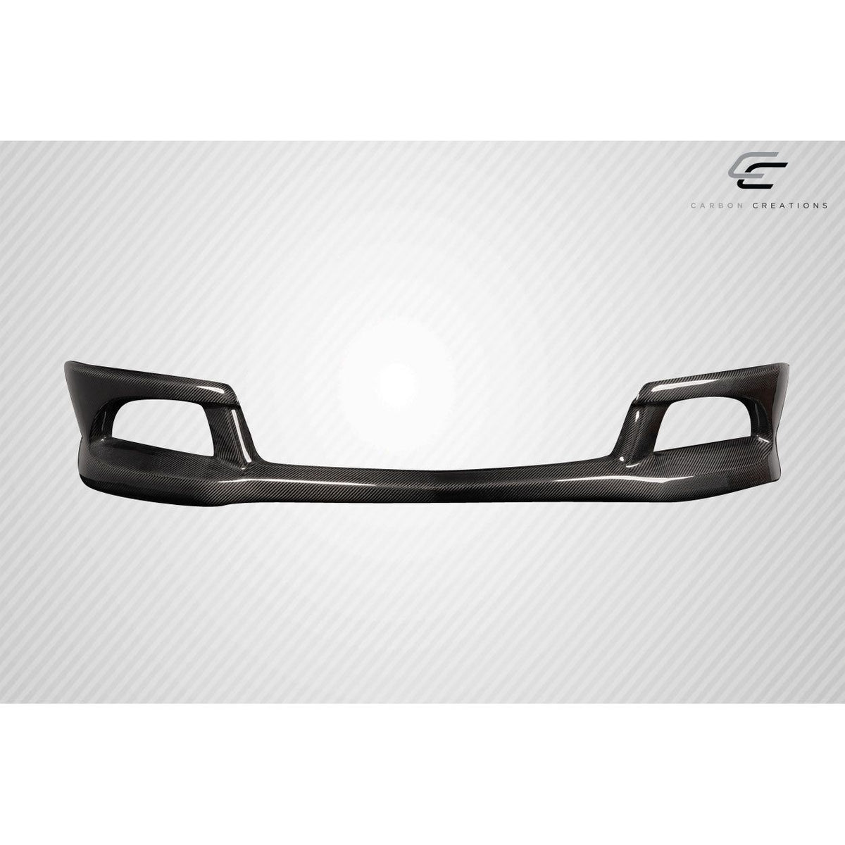 05-06 A-SPEC Lip Kit
