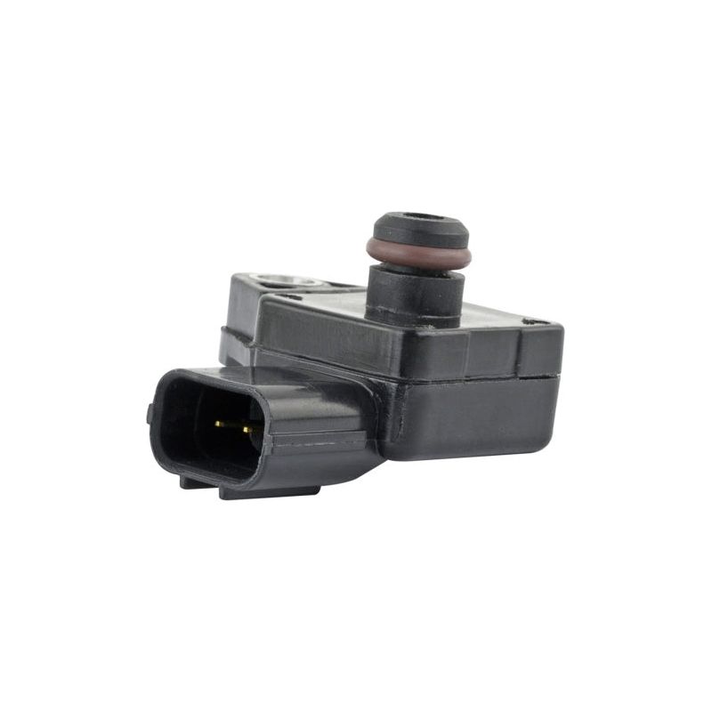 Skunk2 Honda K Series 3 Bar MAP Sensor