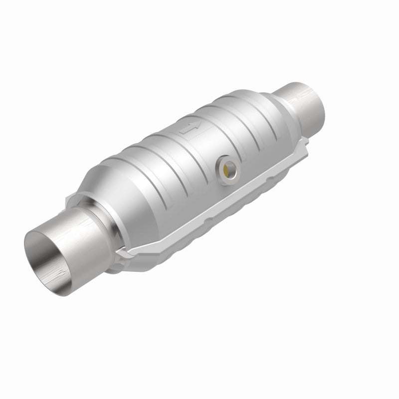 MagnaFlow 2.5inch Catalytic Converter