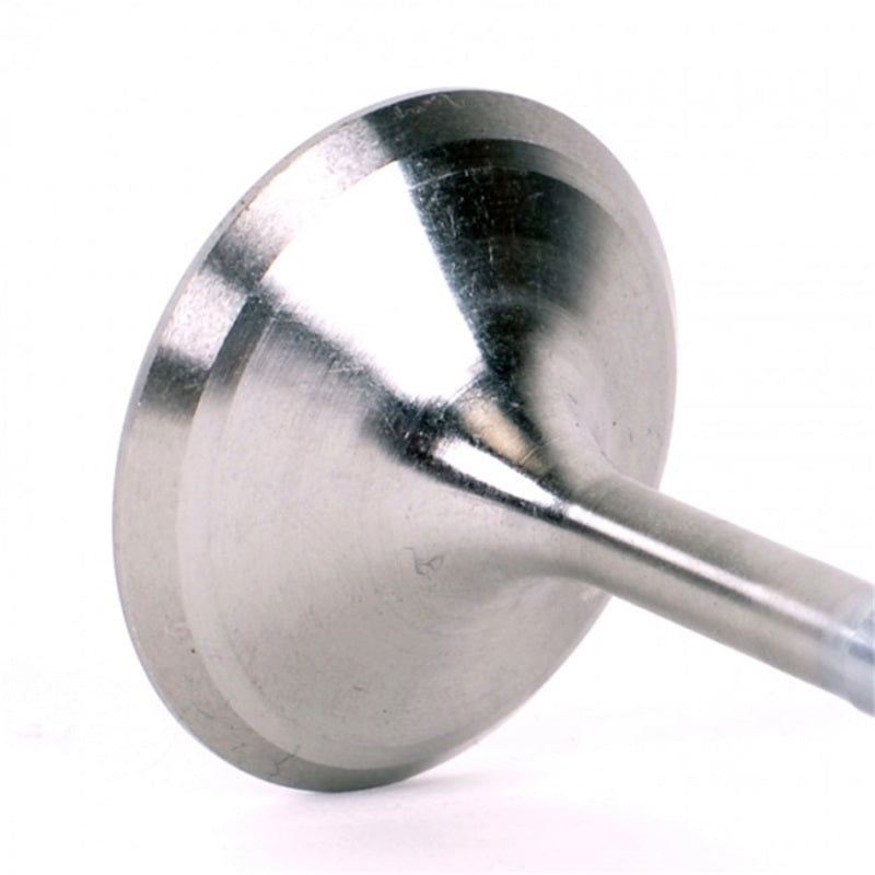 Skunk2 Alpha Series - Stock OEM Size K Series VTEC Valve