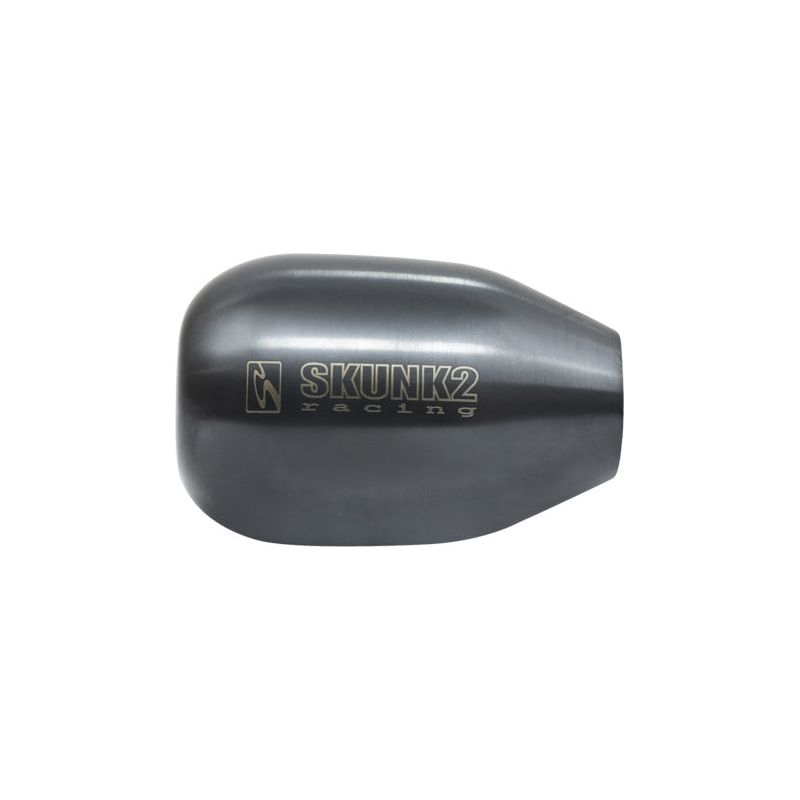Skunk2 6-Speed Billet Shift Knob