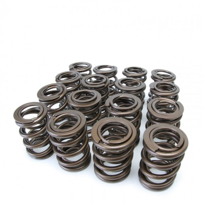 Skunk2 Tuner Series DOHC VTEC Alpha Valve Spring Set (Dual Springs)