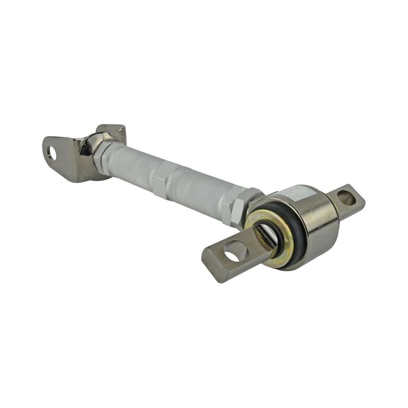 Skunk2 Pro Series Adjustable Rear Camber Kits