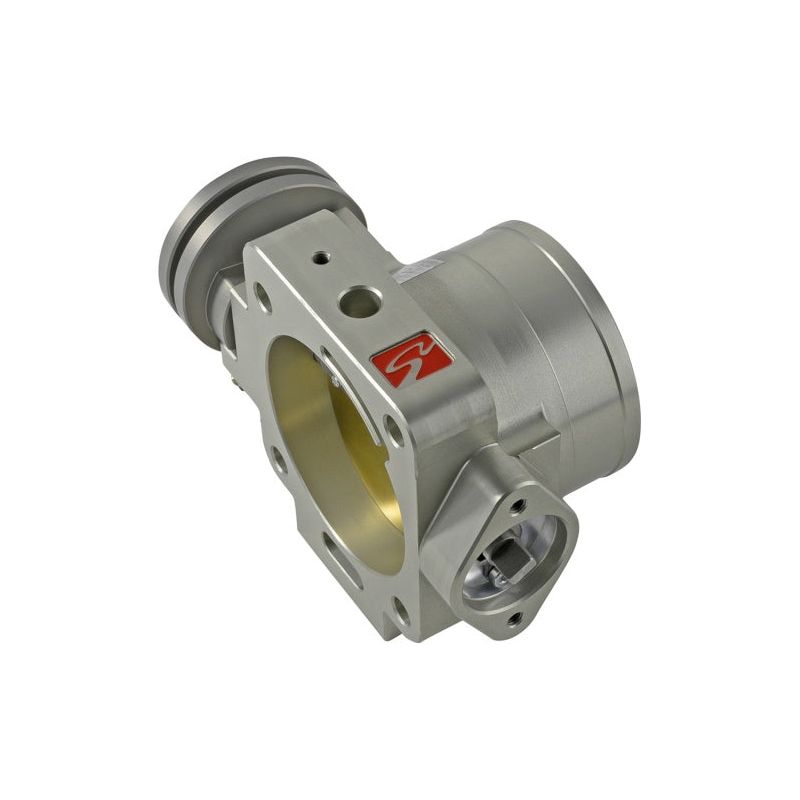 Skunk2 Pro Series 70mm Billet Throttle Body (Race Only)02-06 Acura RSX Type-S