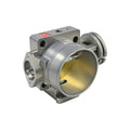 Skunk2 Pro Series 74mm Billet Throttle Body (Race Only)cars w/ throttle cable