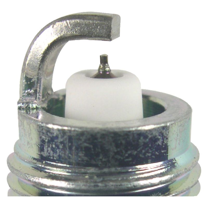NGK Iridium/Platinum Spark Plug Box of 4 (IZFR6K-11)