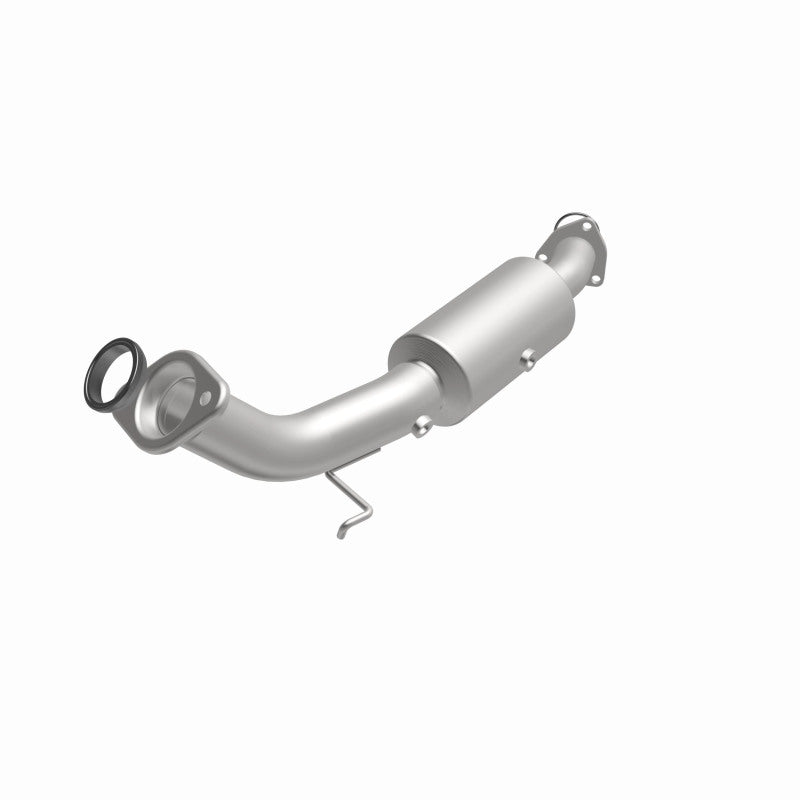 MagnaFlow CARB Compliant Catalytic Converter - Type-S