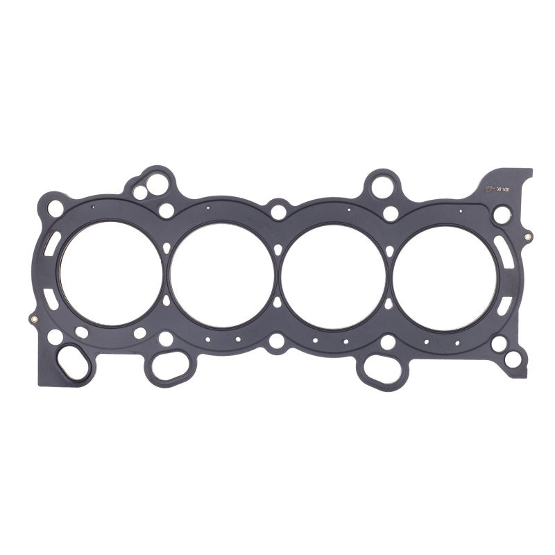 Cometic 87.5mm .051 inch MLS Head Gasket
