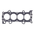 Cometic 87.5mm MLS Head Gasket