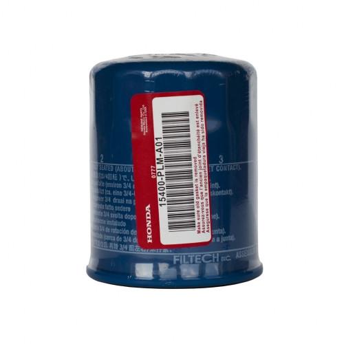 HONDA/ACURA OIL FILTER - 5 pack