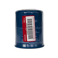 HONDA/ACURA OIL FILTER - 5 pack