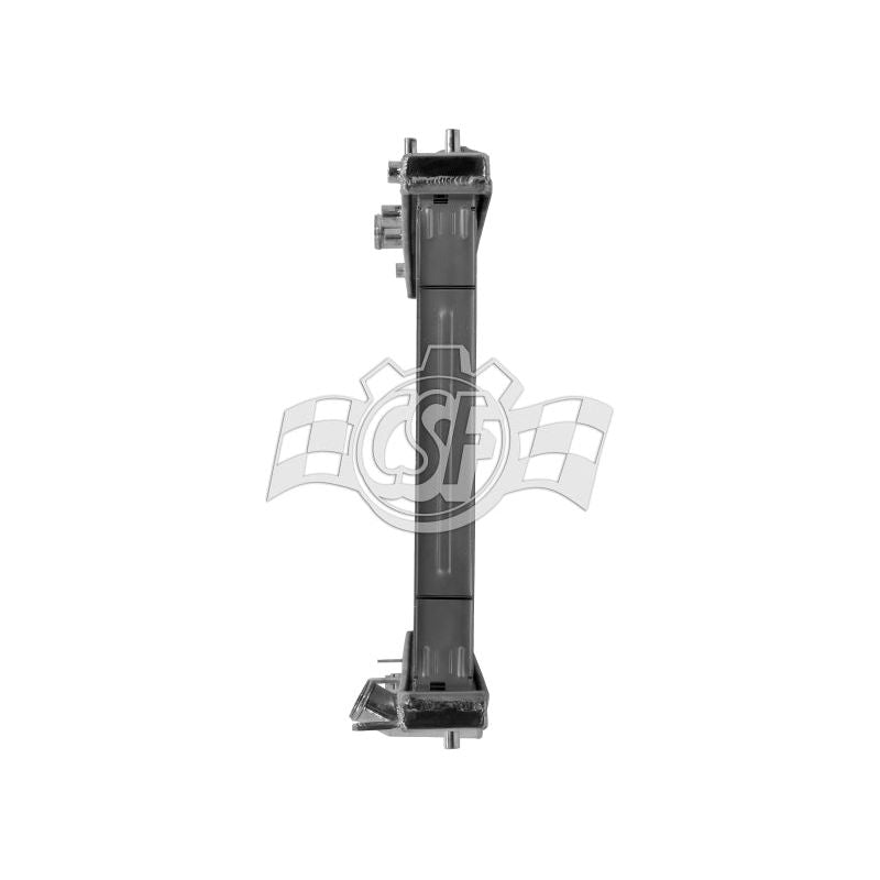 CSF 02-06 Acura RSX Radiator