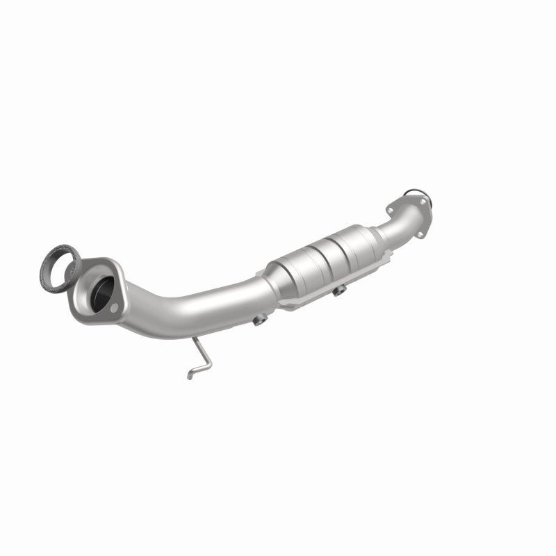 MagnaFlow Direct-Fit Catalytic Converter