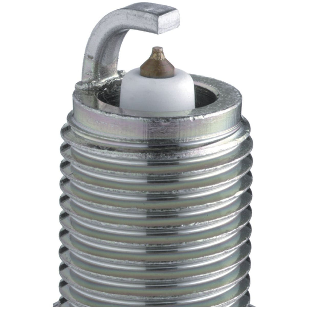 NGK Laser Platiumn Spark Plug Box of 4 (PFR7G-11S)