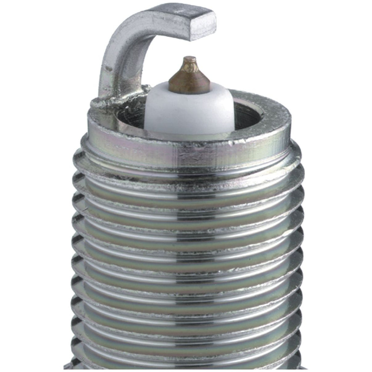 NGK Laser Platiumn Spark Plug Box of 4 (PFR7G-11S)