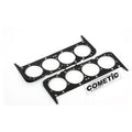 Cometic 89mm .032 inch MLX Head Gasket