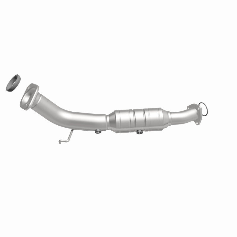 MagnaFlow Direct-Fit Catalytic Converter