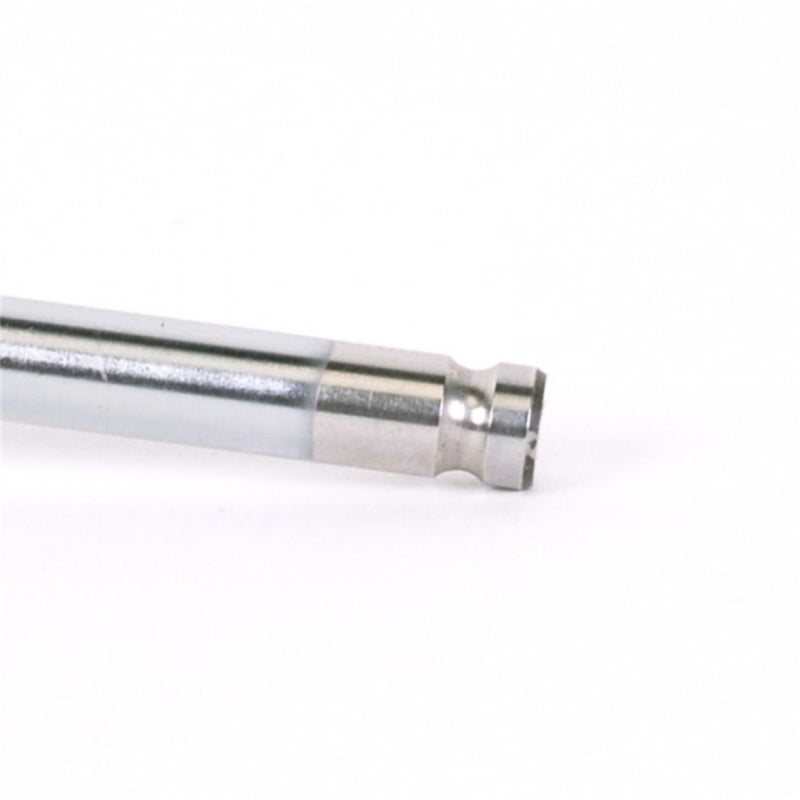 Skunk2 Alpha Series - Stock OEM Size K Series VTEC Valve