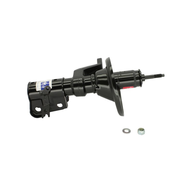 KYB Front Left - Shocks & Struts Excel-G