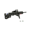 KYB Front Left - Shocks & Struts Excel-G