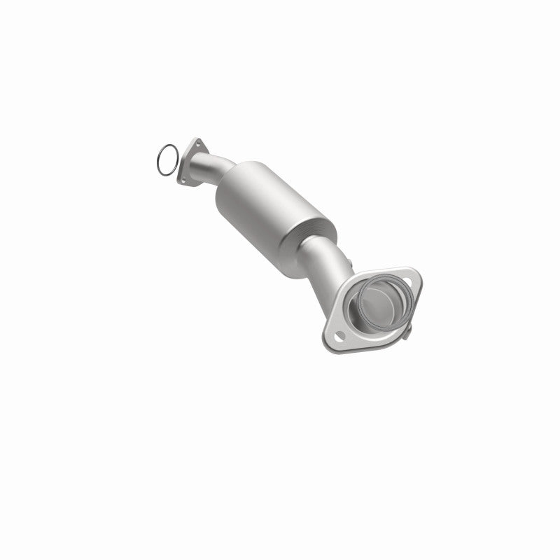 MagnaFlow CARB Compliant Catalytic Converter - Type-S