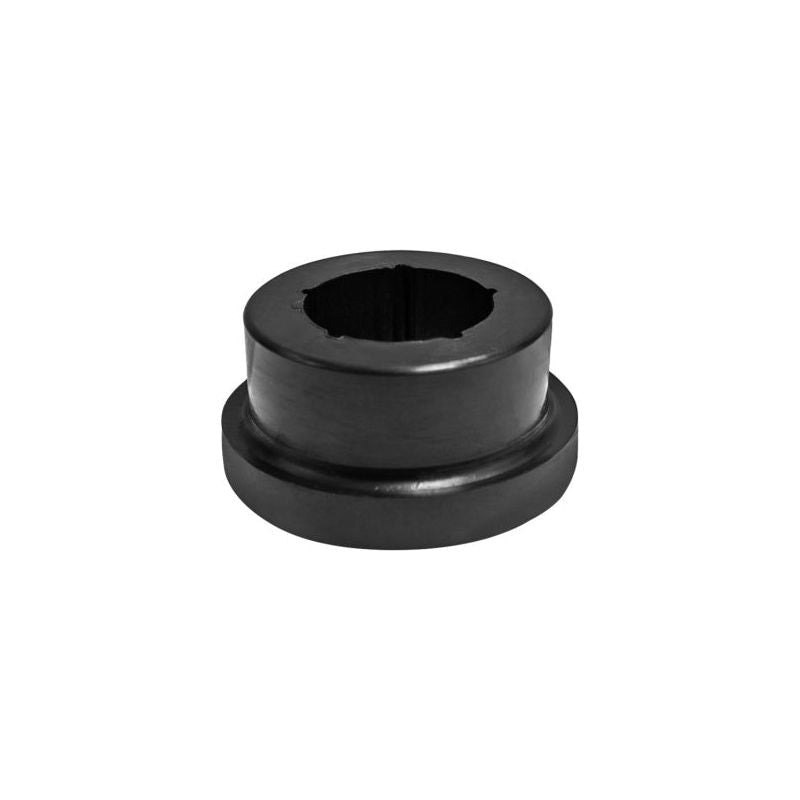 Skunk2 Rear Camber Kit and Lower Control Arm Replacement Bushings (2 pcs.)