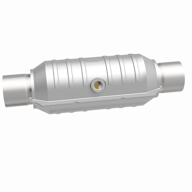 MagnaFlow 2.5inch Catalytic Converter