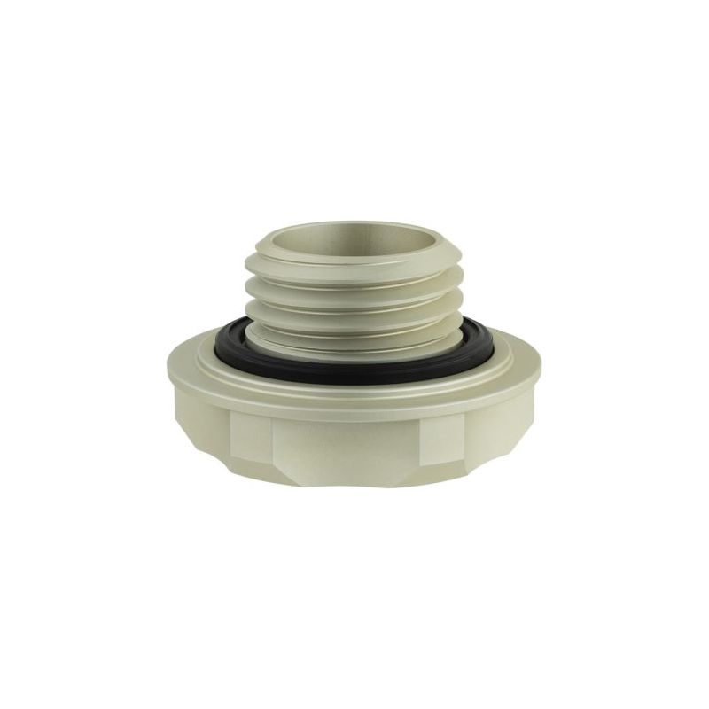 Skunk2 Honda Billet Oil Cap (M33 x 2.8)