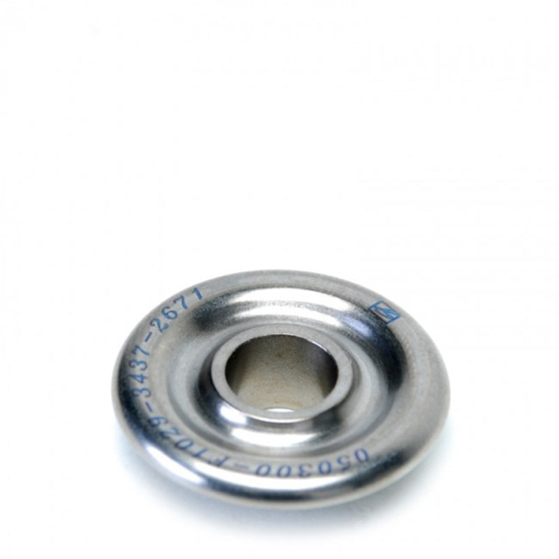 Skunk2 Pro Series Titanium Retainers