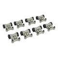 Skunk2 Ultra Series Race Rockers - K Series