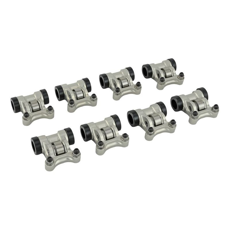 Skunk2 Ultra Series Race Rockers - K Series