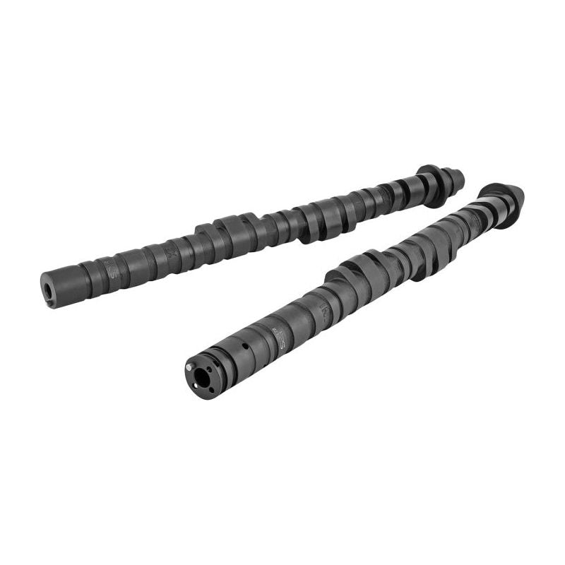 Skunk2 Ultra Series DOHC i-VTEC Drop In D1 Cam Shafts