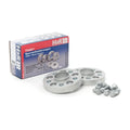 H&R Trak+ 20mm DRA Hubcentric spacers - Pair