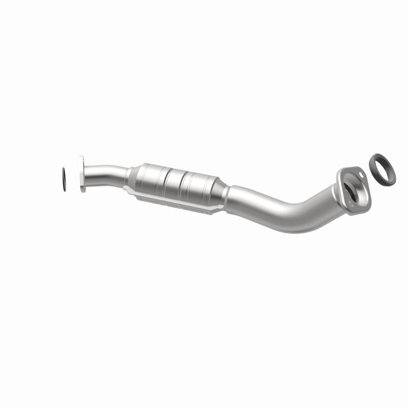 MagnaFlow Direct-Fit Catalytic Converter