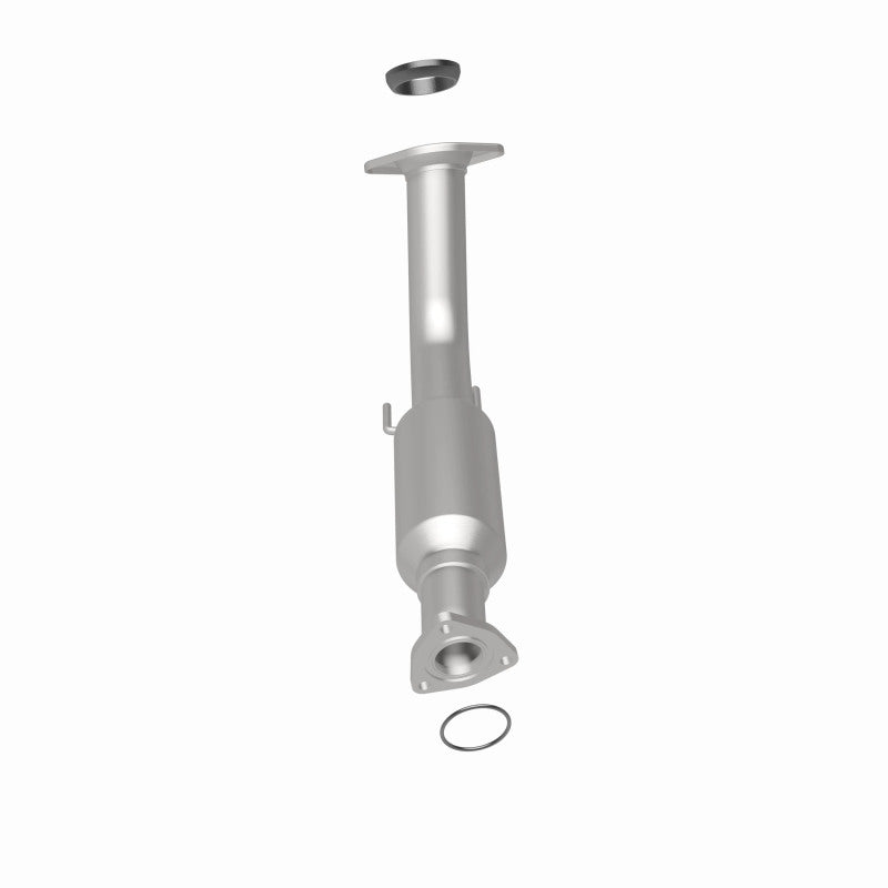 MagnaFlow CARB Compliant Catalytic Converter - Base