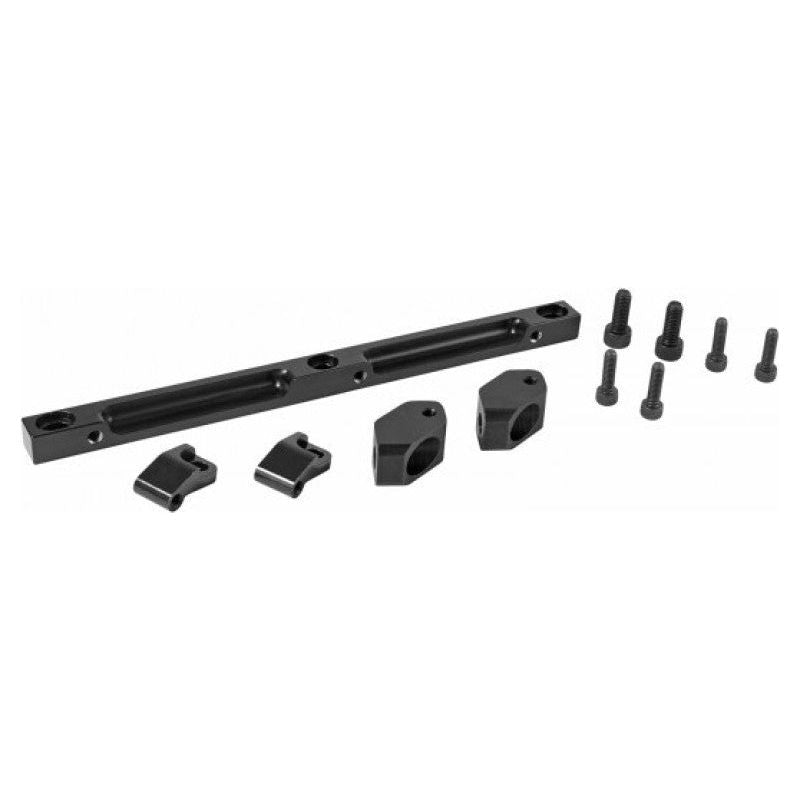 Skunk2 K-Series Ultra Fuel Rails