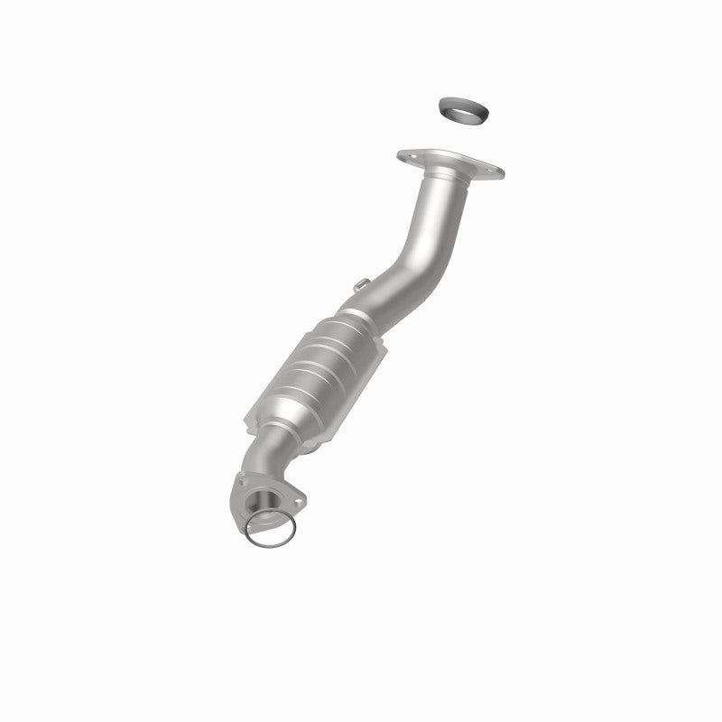 MagnaFlow Direct-Fit Catalytic Converter