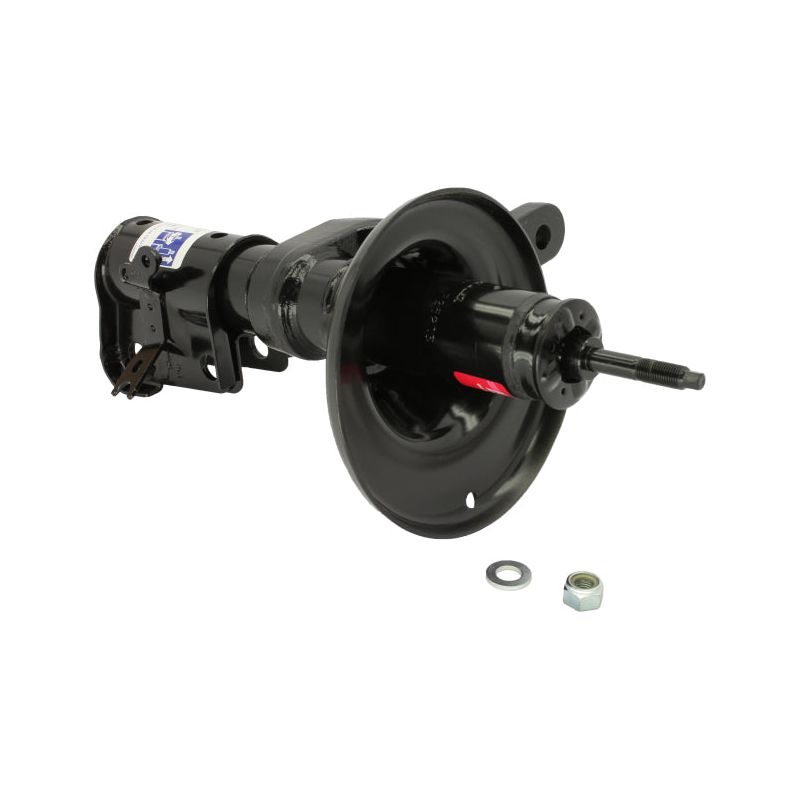 KYB Front Left - Shocks & Struts Excel-G