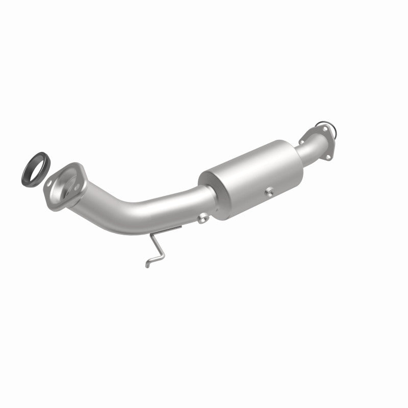 MagnaFlow CARB Compliant Catalytic Converter - Type-S