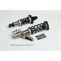 Progress Tech 02-06 Acura RSX Coil-Over 3 System (FR 425lb / RR 850lb)