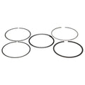 Wiseco 86.00MM RING SET Ring Shelf Stock