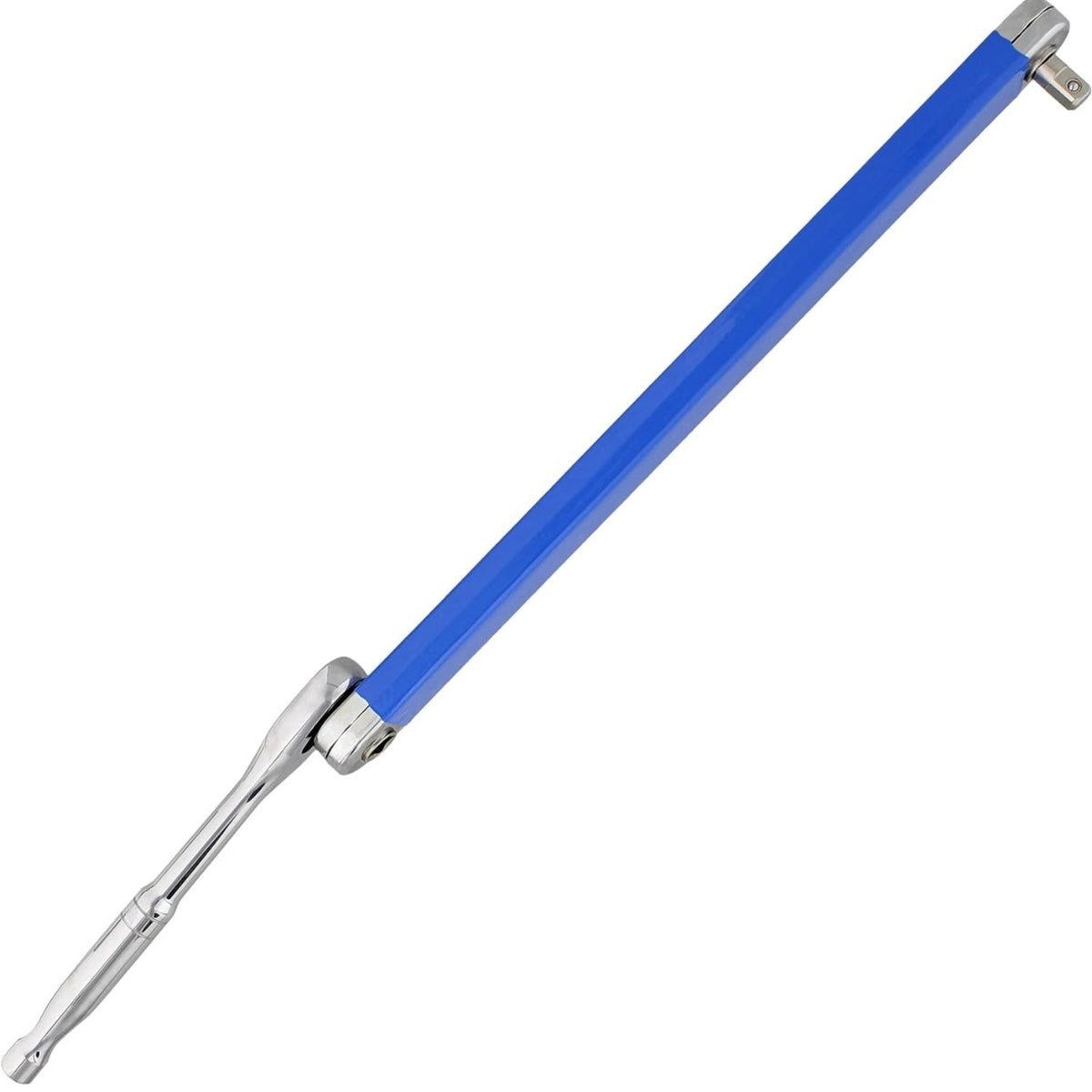 Extension Wrench