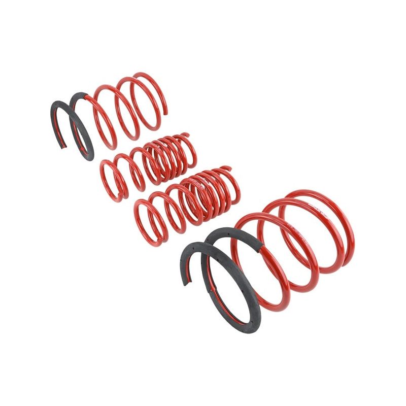 Skunk2 Lowering Springs (2.25in - 2.00in.) 02-04 Acura RSX`